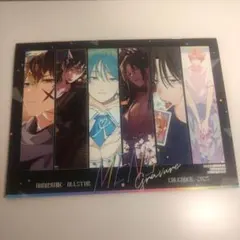 2026年最新】花とゆめ 付録 カレンダーの人気アイテム - メルカリ