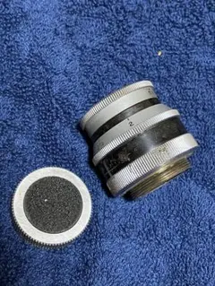 2026年最新】シネレンズの人気アイテム - メルカリ