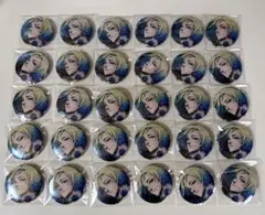 2026年最新】カイザー ブルーロック展 缶バッジの人気アイテム - メルカリ