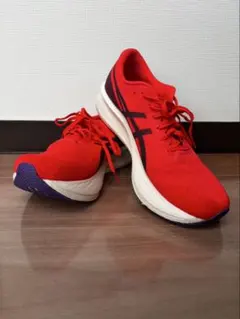 2026年最新】asics S4 ランニングシューズの人気アイテム - メルカリ