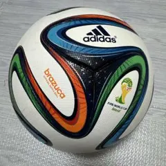 2026年最新】jリーグ 試合球の人気アイテム - メルカリ