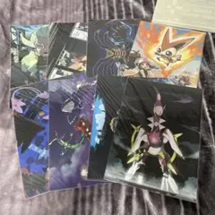 2026年最新】game artworks ポケモンの人気アイテム - メルカリ