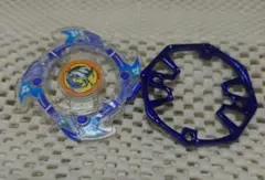 2026年最新】ベイブレード ドラグーンFの人気アイテム - メルカリ