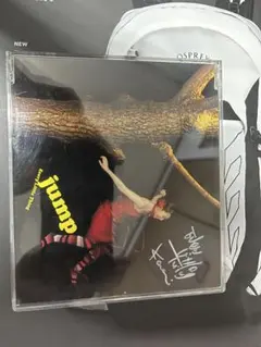 2026年最新】every little thing サインの人気アイテム - メルカリ