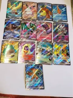 2026年最新】ポケモンカード まとめ売り srの人気アイテム - メルカリ