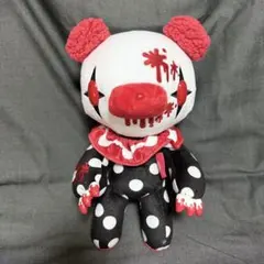 2026年最新】汎用うさぎの人気アイテム - メルカリ