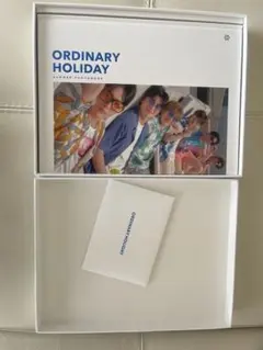 2026年最新】ordinary holiday astroの人気アイテム - メルカリ