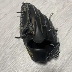 2026年最新】ゼット 投手用グローブ 軟式の人気アイテム - メルカリ