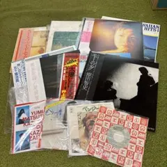 2026年最新】records playerの人気アイテム - メルカリ