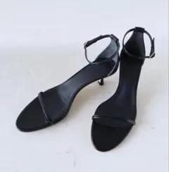 2026年最新】ブレンテッラ ミュールの人気アイテム - メルカリ