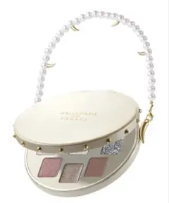 2026年最新】TASAKIホリデーの人気アイテム - メルカリ