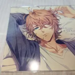 2026年最新】ピオフィオーレの ニコラの人気アイテム - メルカリ