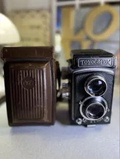 2026年最新】toyocaflexの人気アイテム - メルカリ