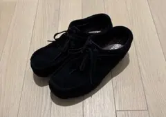 2026年最新】クラークス ワラビー ゴアテックス 28の人気アイテム