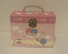 2026年最新】キキララ オルゴールの人気アイテム - メルカリ