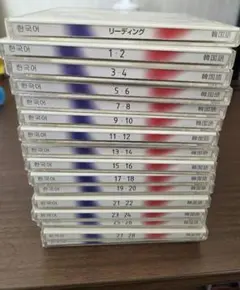 2026年最新】ピンズラー韓国語の人気アイテム - メルカリ