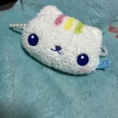 2026年最新】そらねこ ぬいぐるみの人気アイテム - メルカリ