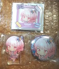 2026年最新】暁山瑞希 ころっとの人気アイテム - メルカリ