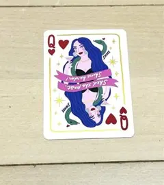 2026年最新】マリアオラクル エイトの人気アイテム - メルカリ