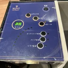 2026年最新】デルフェソニックスーパーの人気アイテム - メルカリ