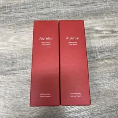 2026年最新】オレリー セットの人気アイテム - メルカリ