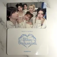 2026年最新】nmixx サインの人気アイテム - メルカリ