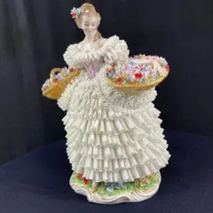 2026年最新】ジッツェンドルフの人気アイテム - メルカリ