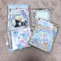 2026年最新】国内作家様バラメモの人気アイテム - メルカリ