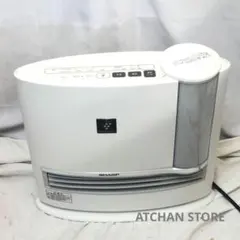 2026年最新】sharp HX-L120-Wの人気アイテム - メルカリ