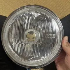 2026年最新】マーシャル ヘッドライト 当時の人気アイテム - メルカリ