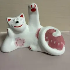 2026年最新】工房輪葉葉 招き猫の人気アイテム - メルカリ