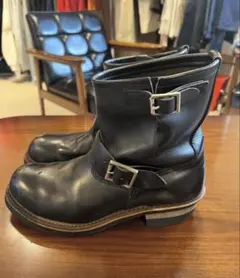 2026年最新】レッドウィング 2976の人気アイテム - メルカリ