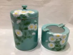 2026年最新】ノリタケ ヤジロベー印の人気アイテム - メルカリ