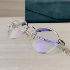 2026年最新】O-10T フォーナインズの人気アイテム - メルカリ