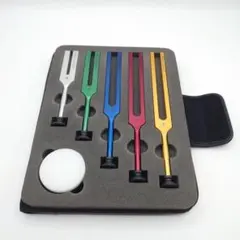 2026年最新】ニチオン 音叉の人気アイテム - メルカリ