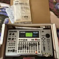 2026年最新】boss br-1180の人気アイテム - メルカリ