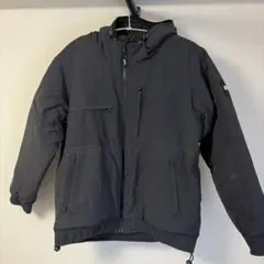 2026年最新】FTC カラー：ブラック系 ナイロンジャケットの人気