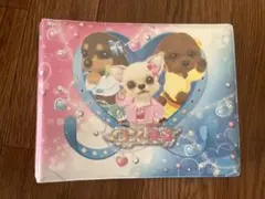 2026年最新】ワンタメの人気アイテム - メルカリ