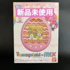 2026年最新】スペイシーみくすの人気アイテム - メルカリ