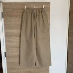 2026年最新】ENFOLD チノパンの人気アイテム - メルカリ