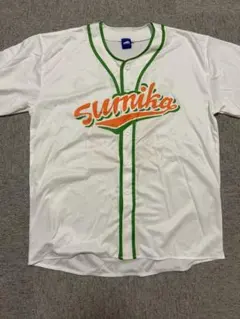 2026年最新】sumika ユニフォームの人気アイテム - メルカリ