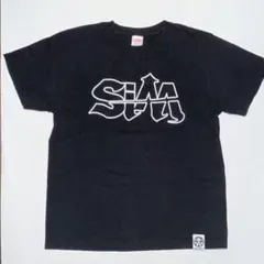 2026年最新】sim tシャツ バンドの人気アイテム - メルカリ