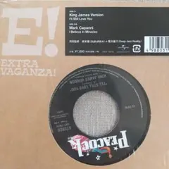 2026年最新】加藤ミリヤ 夜空 レコードの人気アイテム - メルカリ