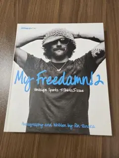 2026年最新】MY FREEDAMN!の人気アイテム - メルカリ