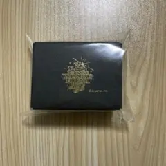 2026年最新】ウマ娘トレーナーバッチの人気アイテム - メルカリ