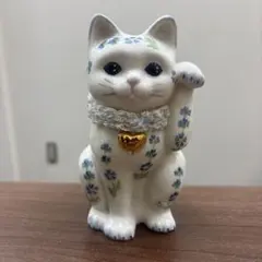 2026年最新】アイリッシュドレスデンの人気アイテム - メルカリ