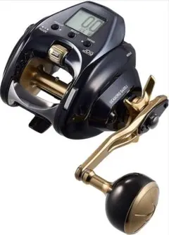 2026年最新】シーボーグ300の人気アイテム - メルカリ