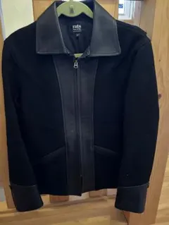 2026年最新】rats ジャケットの人気アイテム - メルカリ