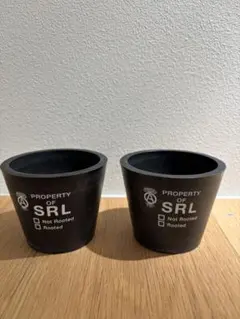 2026年最新】srl neighborhoodの人気アイテム - メルカリ