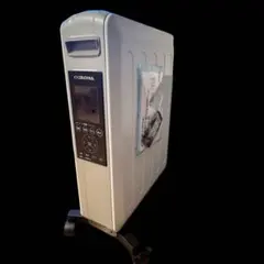 2026年最新】dhs-1219の人気アイテム - メルカリ